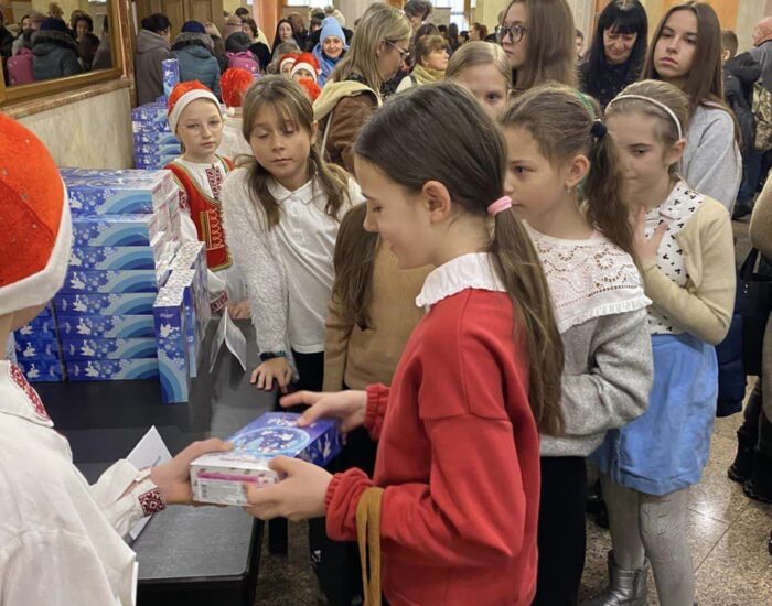 406380289_804565588348050_3750038392244019151_n