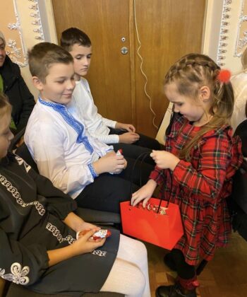 406392021_802636418540967_1493373603675965932_n