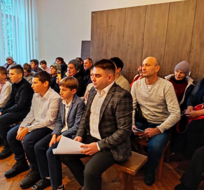 406421521_805725134898762_1293334021424925985_n