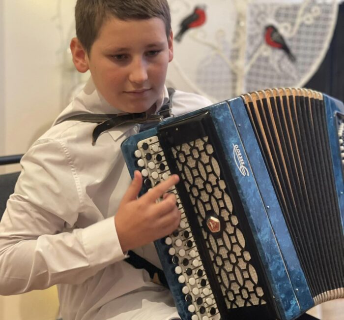 406754701_805725228232086_7626218953461826476_n