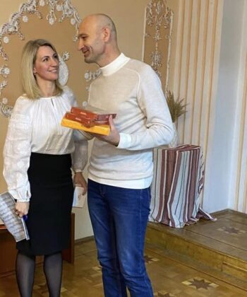 406756245_802636455207630_2326219599175649523_n