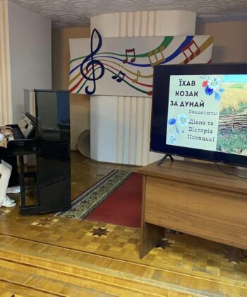 406760377_802636448540964_667092822420543833_n