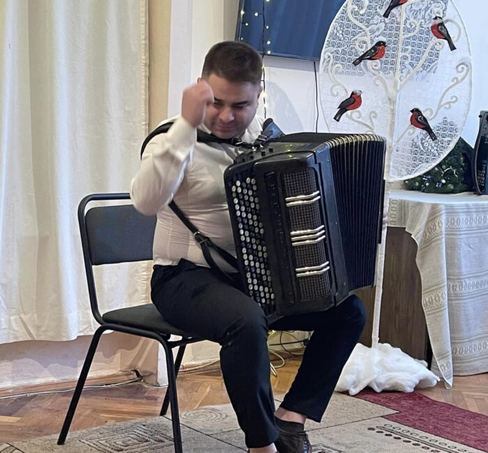 406762662_805725154898760_4732856048744019673_n