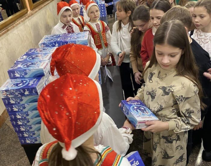 406766031_804565621681380_2758061864143409253_n