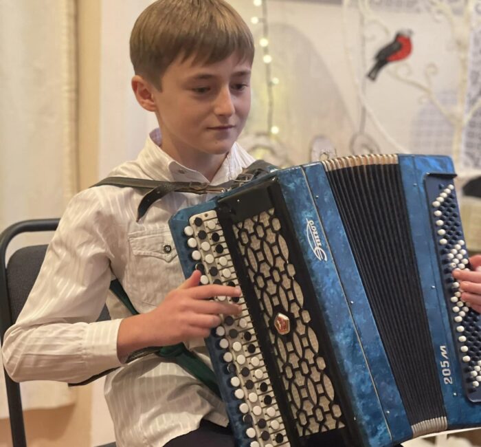 406788053_805725184898757_4541693101044249902_n