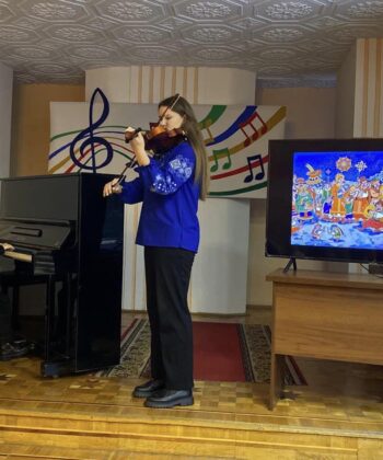 406802651_802636155207660_3300221569479074146_n