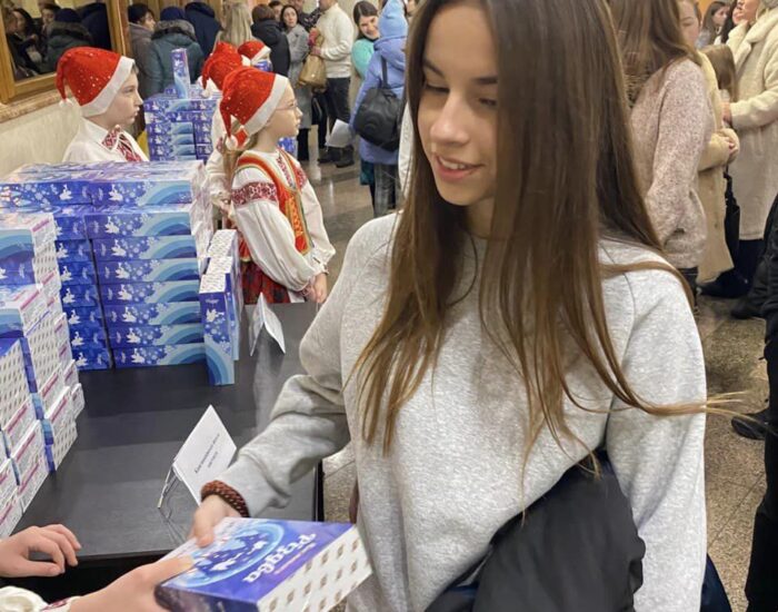 406815931_804565601681382_7571908704518871368_n