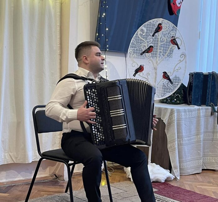 406816013_805725214898754_9041144553725393259_n