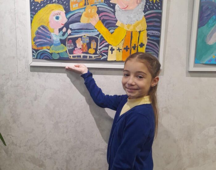 406850660_804119408392668_7122963268512590786_n