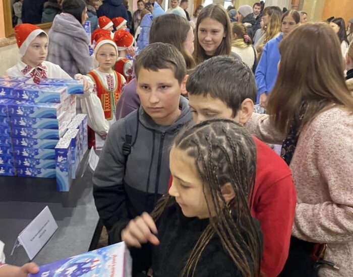 406863153_804565575014718_5350989827154667369_n