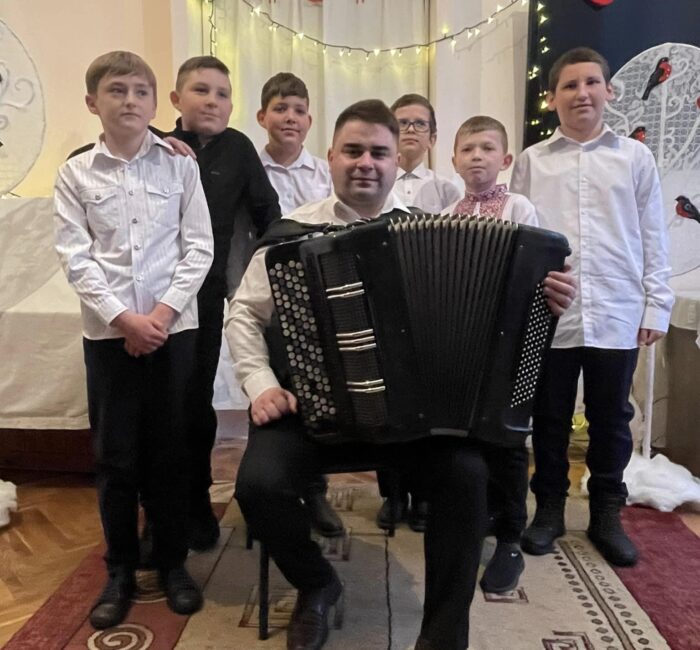 406866529_805725198232089_6834097899451199693_n