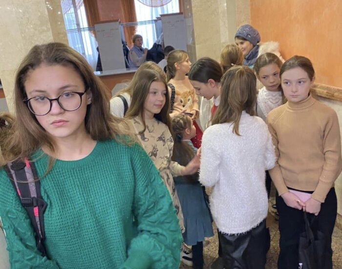 406870649_804565628348046_7213441320603819055_n