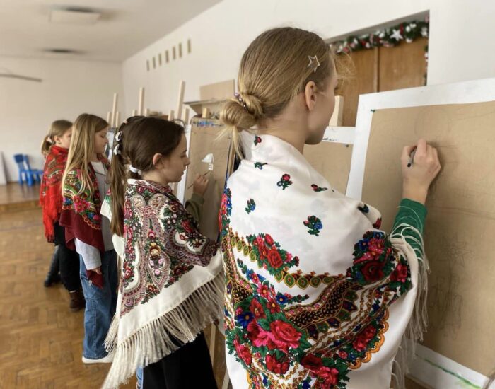 408430406_804574578347151_6969060968938546817_n-1