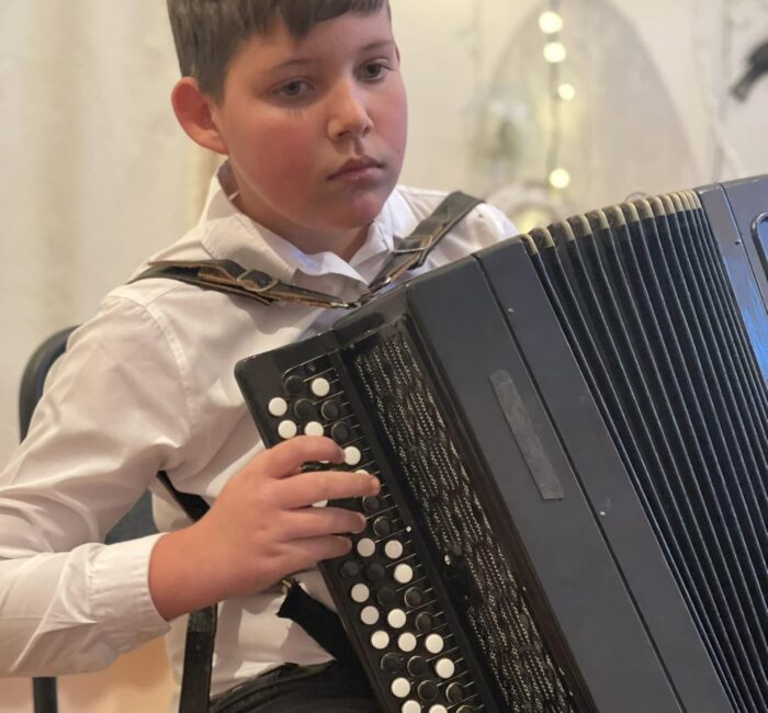 408453996_805725088232100_8135065774628995966_n