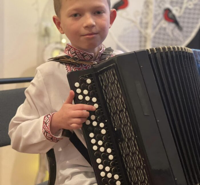 408464031_805725101565432_928692755308844999_n