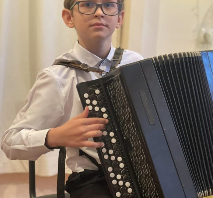 408468430_805725128232096_3968735657346066678_n