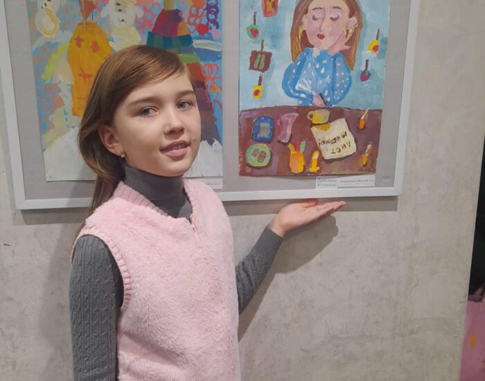 408468455_804119431725999_4061085090699263905_n