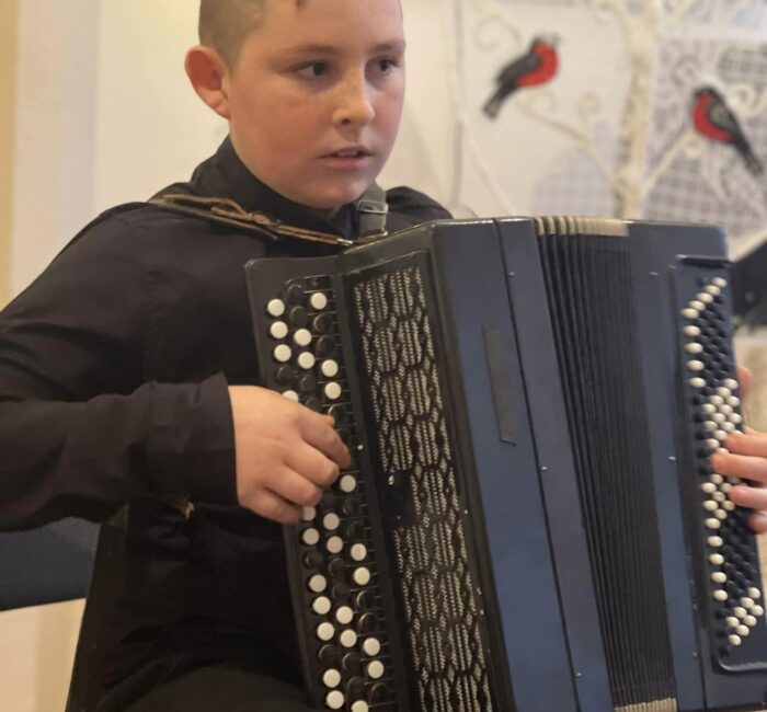 408513394_805725164898759_857500370972941964_n