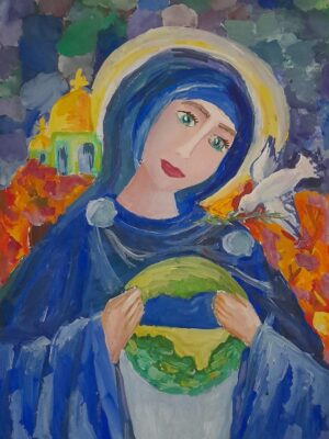 313399003_528401412631137_2321511842599352102_n