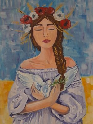 315705287_541643757973569_4162672152031033414_n