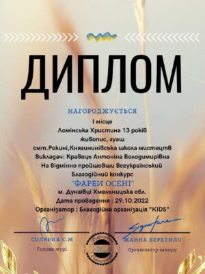 316041624_541643687973576_1923099492555229179_n