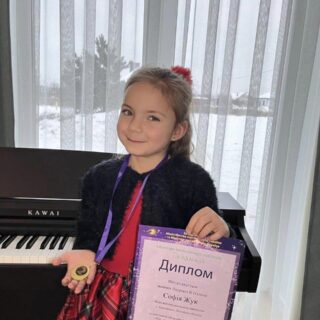 До Різдвяних свят