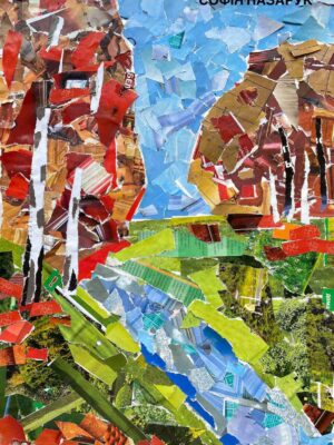 321650329_3460239384207225_5057096991457244944_n