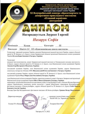 322003425_460414126303422_8355478776959575969_n