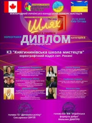 323168074_1252329025348063_5302675662836977291_n