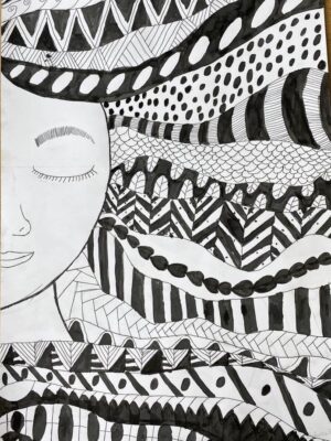 324080085_489625096636425_862655071643179609_n