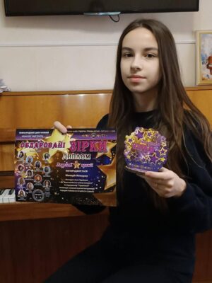 336161881_928271625087518_6862292086791793150_n