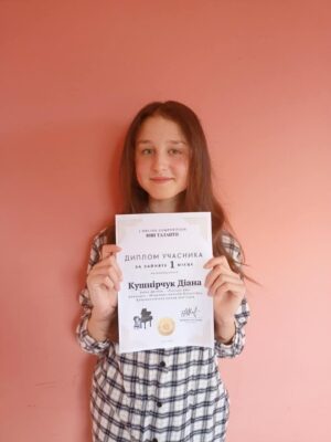 338375478_201282675938937_8443057321840720769_n