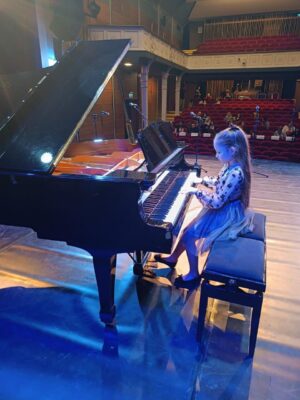 340152452_166922652582652_4455402640017145499_n