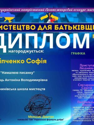 344759768_994597835035516_4156752553199067865_n