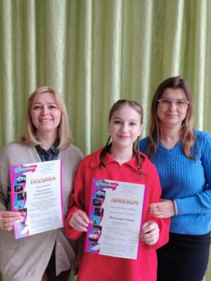 344773717_626576196002558_6378877456348056097_n