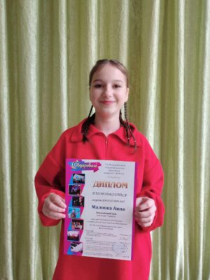 345172190_2141485176057983_7715495627340851620_n