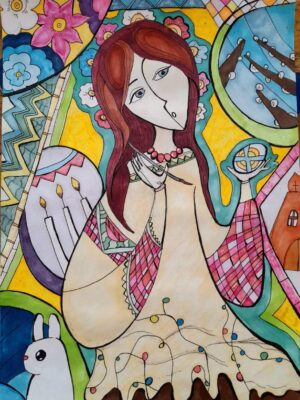 345254262_1602422120238917_5476376758061136363_n