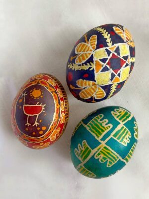 345618917_2611218559027573_8926782604681027722_n