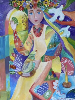 345620903_3234362313522299_684794965247021075_n