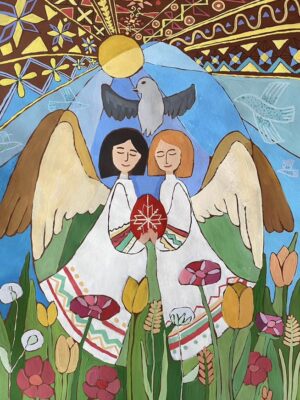 345630722_1633869397081379_8736289942071695234_n