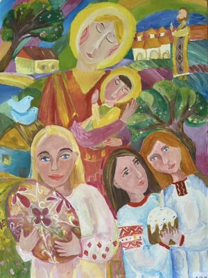 346464991_944781273606210_7457440648455925801_n