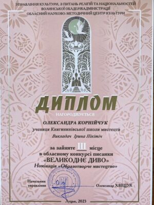 346469336_138939972463898_5643417337765810405_n