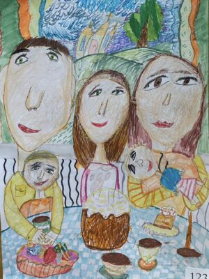 346593268_5354592467976502_830067531344886878_n