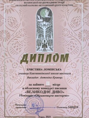 346620392_2245410582310372_9191392853530622360_n