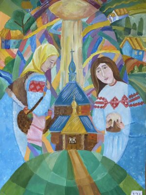 346628701_183740324186202_7462971411814129083_n