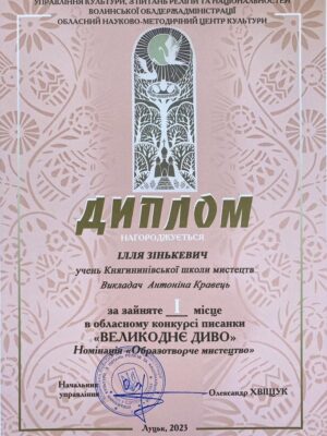 346784236_3128095487488323_8658594933465204757_n