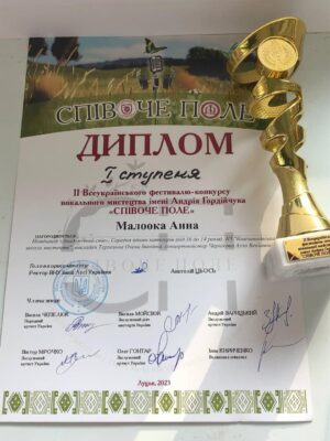 351005855_6304930812923985_6321171011078671008_n