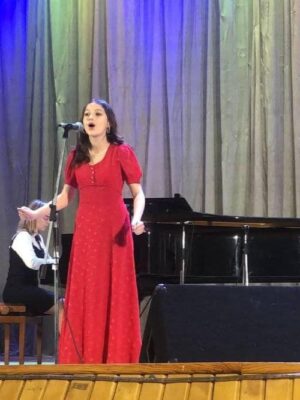 351102366_568257115230511_649434599506195627_n