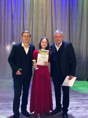 351110857_1624002061399835_3574686964380180523_n