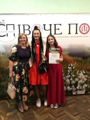 351112375_1487087371825569_5513225065237872058_n